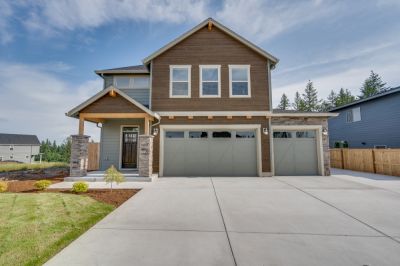Restore The Aesthetic Appeal of Your Property!